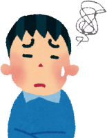 闇金から金返せと嫌がらせされる。妙高市の法律事務所・法務事務所に無料相談