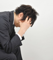 ヤミ金業者から督促がくる。那覇市の法律事務所・法務事務所に無料相談
