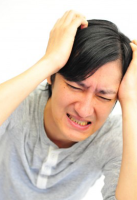 闇金からの借金なんて払えない。宇治市の法律事務所・法務事務所に無料相談