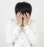 ヤミ金業者が返金しろとしつこい。北茨城市の法律事務所・法務事務所に無料相談