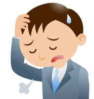 闇金業者からの借金が返済できない。神埼市の弁護士・司法書士に無料相談