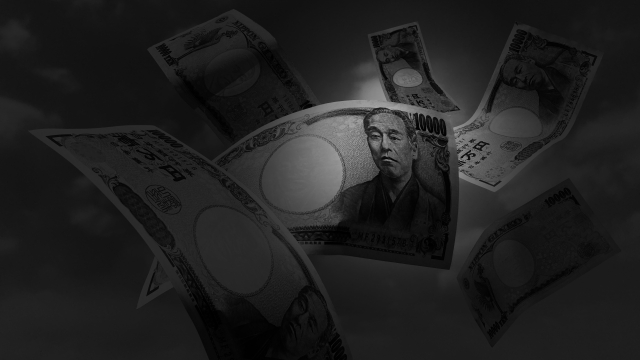闇金にお金を絞りとられる。掛川市で闇金問題の無料相談は電話でできる