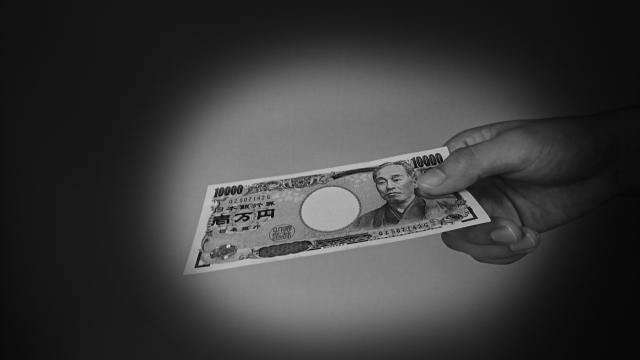 ヤミ金からお金を借りたが最後。全国や地方で闇金被害の無料相談が司法書士に可能